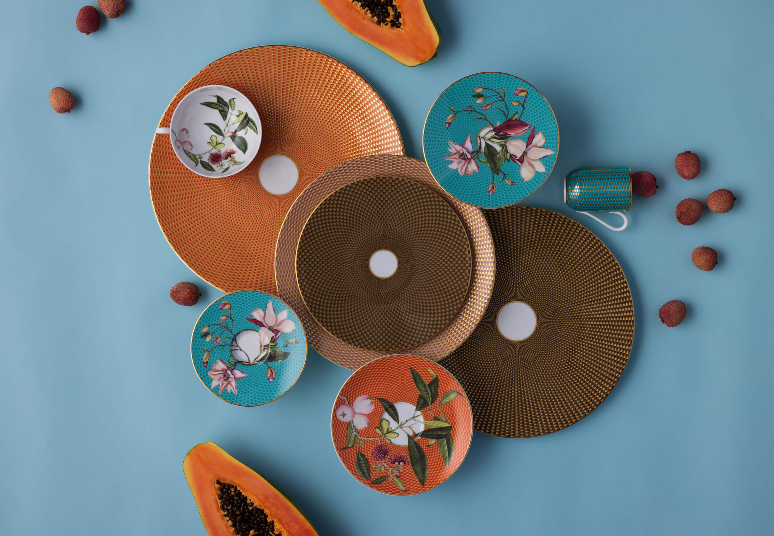 printdivision-23-fruit-ceramics