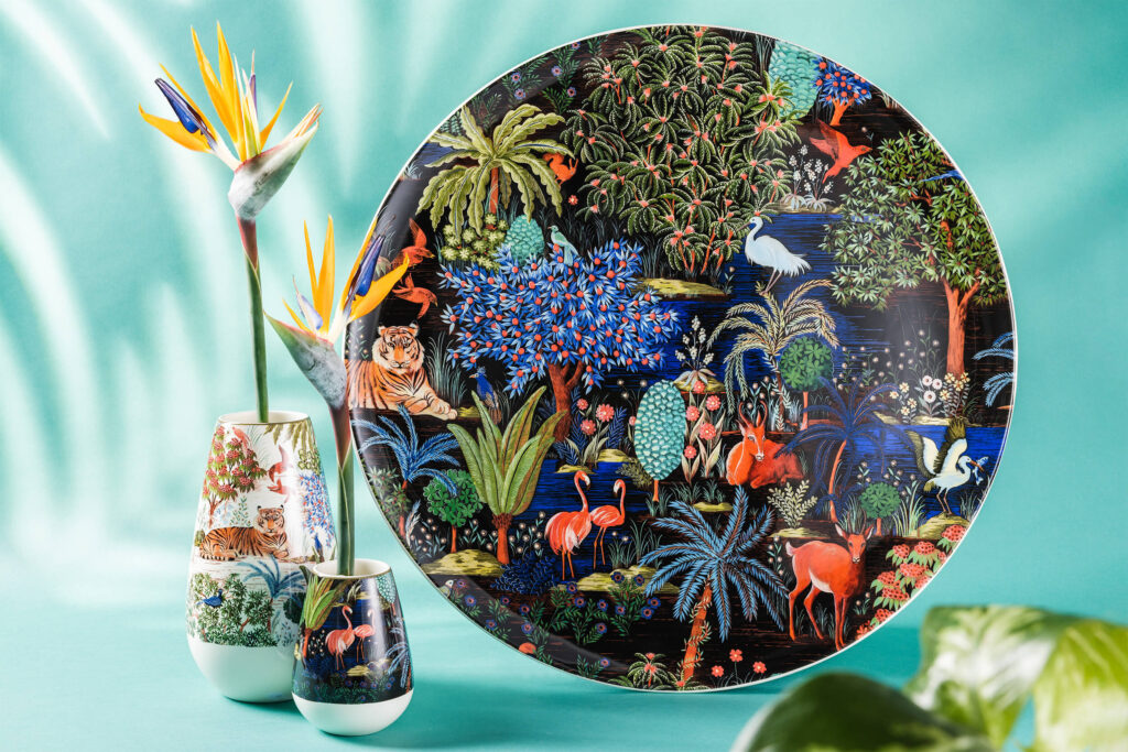 printdivision-plate-36307