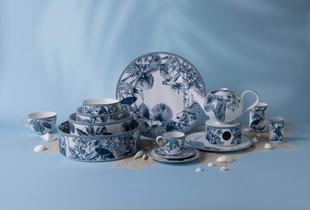 printdivision-plate-9763