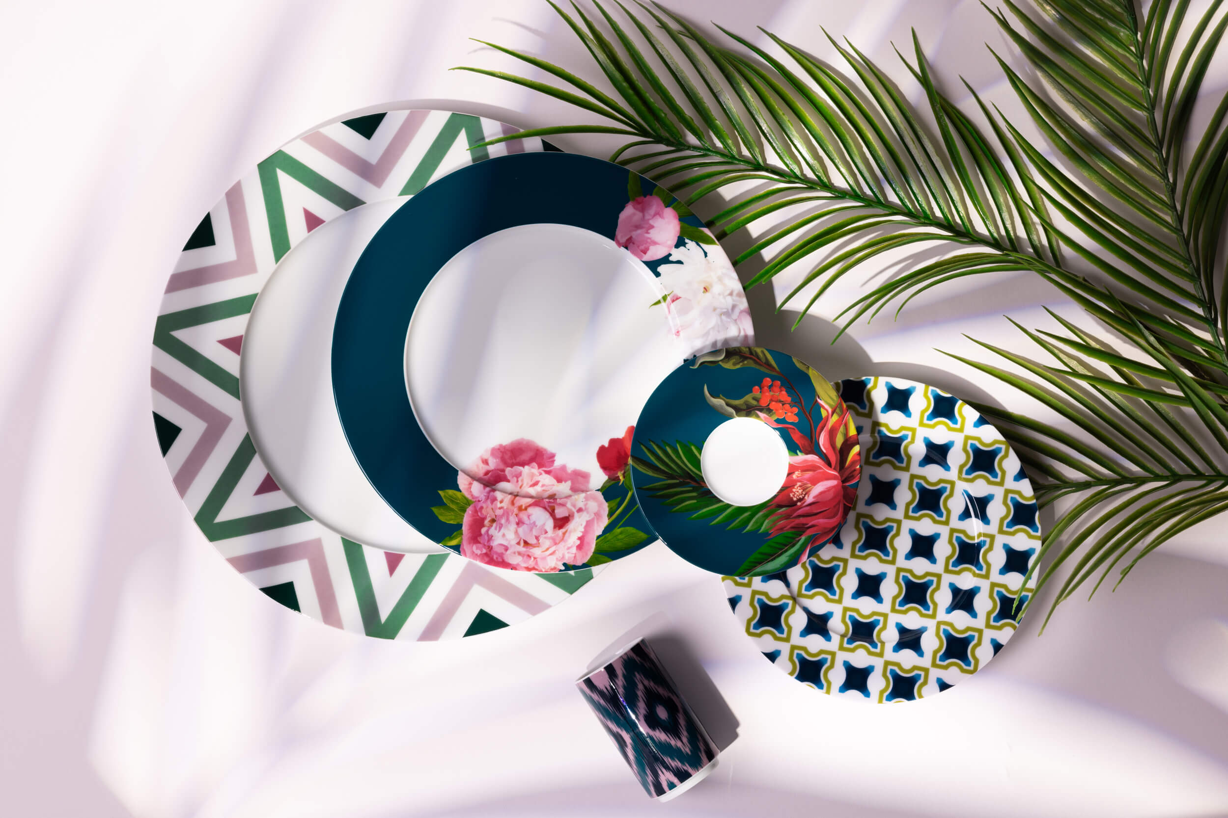 printdivision-blumen-fuerstenstein