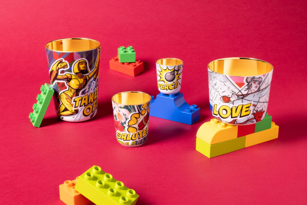 printdivision-fuerstenstein-lego