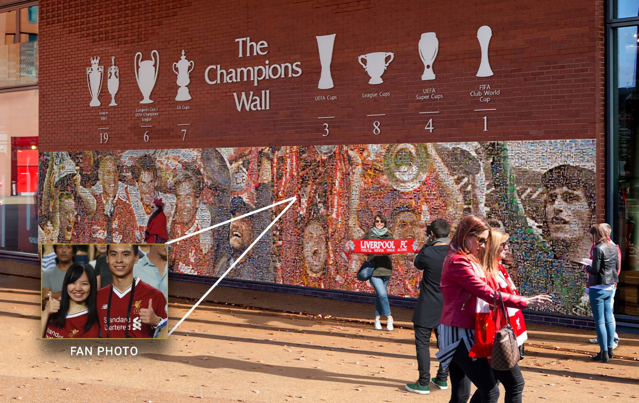 printdivision-liverpool-wall-of-champions
